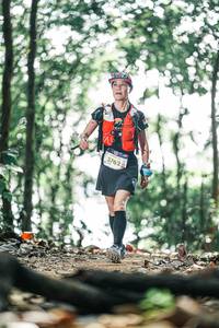 BIB: 
                            <button type="button" onclick="openModal(25831459)" class="btn btn-primary btn-sm float-right btn-popup" data-toggle="modal" data-target=".modal-high-quality">
                        <i class="fas fa-shopping-cart"></i> Add to Cart
                    </button>
                                            <button type="button" onclick="isThisMe(25831459, true)" class="btn btn-success btn-sm float-right btn-popup btn-isme hidden" data-toggle="tooltip" data-placement="bottom" title="นี่คือรูปของคุณใช่ไหม คลิกที่นี่เพื่อเอาเข้าอัลบั้ม">
                        <i class="fas fa-plus"></i> Add to album
                    </button>
                    <button type="button" onclick="isThisMe(25831459, false)" class="btn btn-warning btn-sm float-right btn-popup btn-isnotme hidden">
                        <i class="fas fa-ban"></i> Remove from album
                    </button>